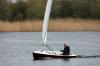 WOSC 2022_04_10 0009